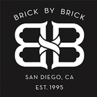Brick By Brick آئیکن