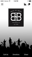 Brick By Brick پوسٹر