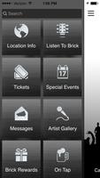 Brick By Brick اسکرین شاٹ 2