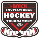 Brick Hockey Tournament APK