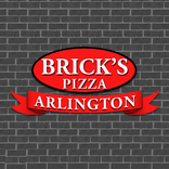 Brick's Pizza Delivery