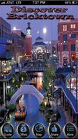 The Bricktown App تصوير الشاشة 2