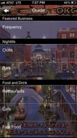 The Bricktown App ภาพหน้าจอ 3