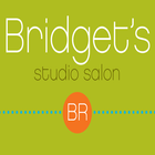 Bridget's Studio Salon icon