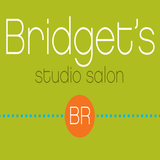 Bridget's Studio Salon 아이콘