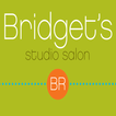 Bridget's Studio Salon