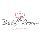 Bridal Room Zeichen