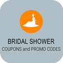 Bridal Shower Coupons - Imin APK