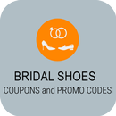 Bridal Shoes Coupons - Im In! APK