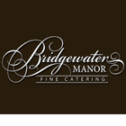 Bridgewater ícone