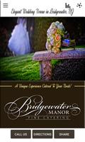 Bridgewater โปสเตอร์