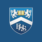 Bridgewater أيقونة