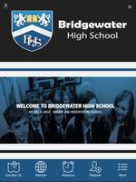 Bridgewater تصوير الشاشة 3