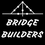 Bridge Builders
