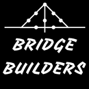 Bridge Builders APK