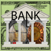 Bridge Loans APK