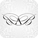 Adelaide Brides and Bloom APK
