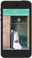 Charleston Brides Guide-poster