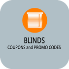 Briefcase Coupons - ImIn! أيقونة