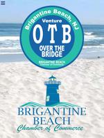 Brigantine Chamber of Commerce تصوير الشاشة 2