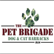 The Pet Brigade