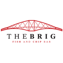 The Brig Dunfermline APK