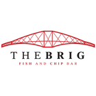 The Brig icon