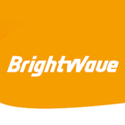 Brightwave ikon