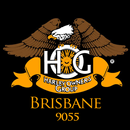 Brisbane HOG Chapter 9055 APK