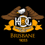 Brisbane HOG Chapter 9055