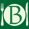 Bristol Bar and Grille APK