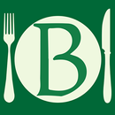 Bristol Bar and Grille APK