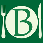 Bristol Bar and Grille иконка