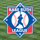 Babe Ruth League 2017 icône