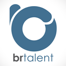 BR Talent Mais perto de você! APK