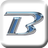 Bartons APK