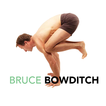Bruce Bowditch