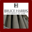 Bruce Harris Law