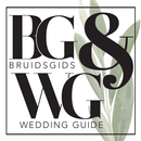 BRUIDSgids & WEDDINGguide APK