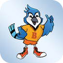 Brywood Elementary APK