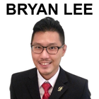 Bryan Lee icon