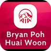 Bryan Poh - Financial Adviser