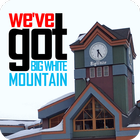 We've Got Big White Mountain icon