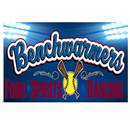 Benchwarmers APK