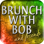 Brunch with Bob and Friends