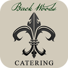 Icona Back Woods Catering