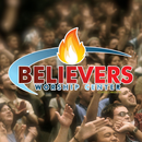 Believers Worship Center-APK