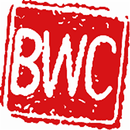 BWC Mobi aplikacja