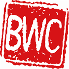 BWC Mobi icône