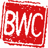 BWC Mobi